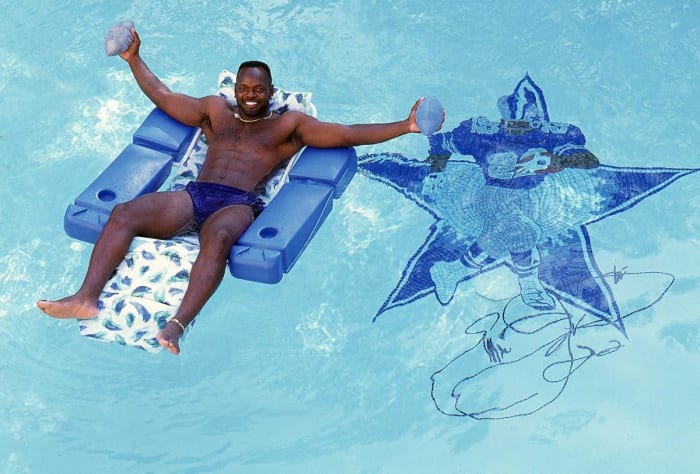 emmitt-smith_2.jpg
